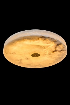 Люстра потолочная Fluorite FL1110-5C