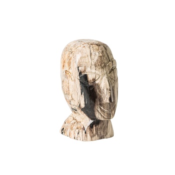 Набор из 2-х бюстов 24873 Vical