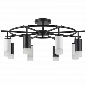 Люстра на штанге Lightstar LR7183743641