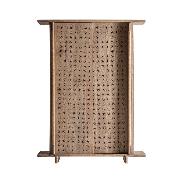Шкаф JACQUARD Vical