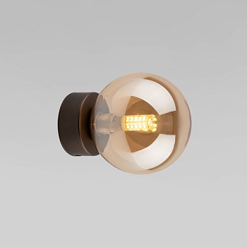 Бра TK Lighting 10256