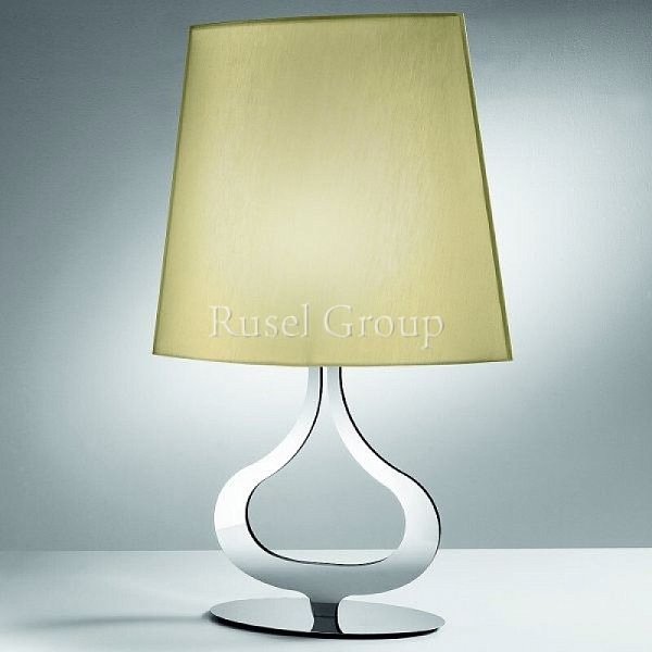 Настольная лампа Axo Light SLIGHT LT P
