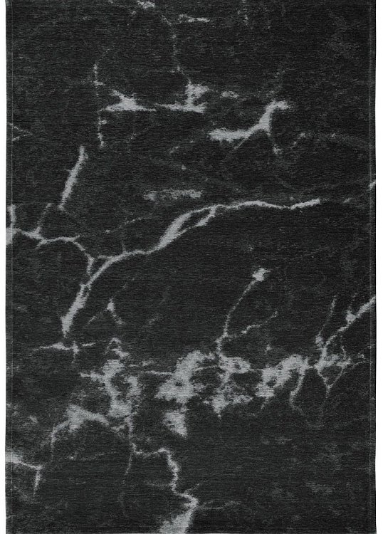 Ковер Carpet Decor Carrara Taupe C1123