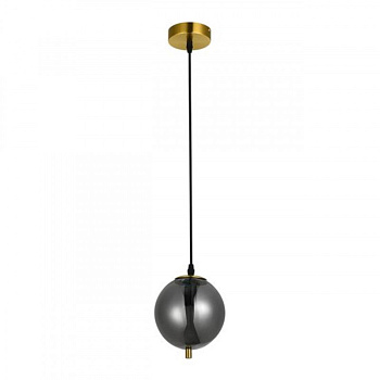 Подвесной светильник ARTE Lamp A2231SP-1PB