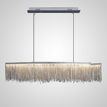 Подвесной светильник CONCORDIA LONG B L150 by ImperiumLoft