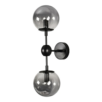 Бра Lussole LSP-8594