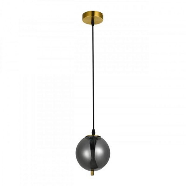 Подвесной светильник ARTE Lamp A2231SP-1PB
