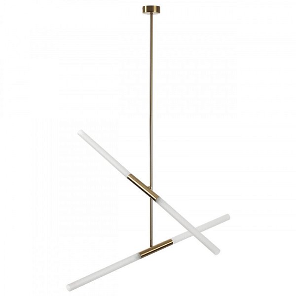 Подвесной светильник Odeon Light 4306/4