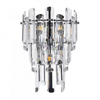 Бра Divinare 3511/02 AP-3