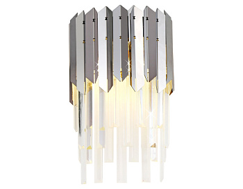Бра Ambrella Light TR5288