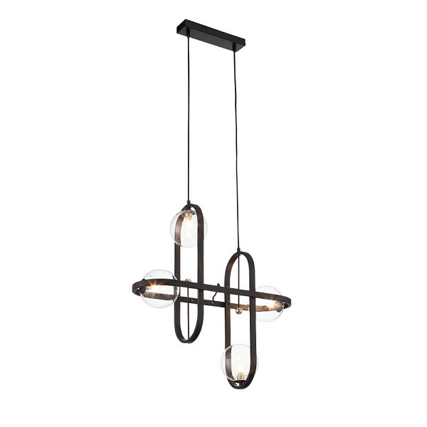 Подвесной светильник ST Luce SL1201.403.04