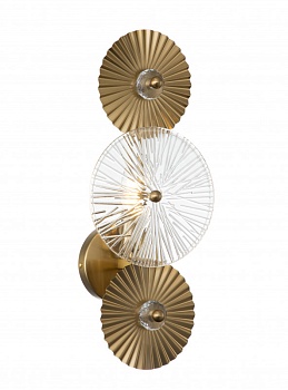 Бра Indigo V000022