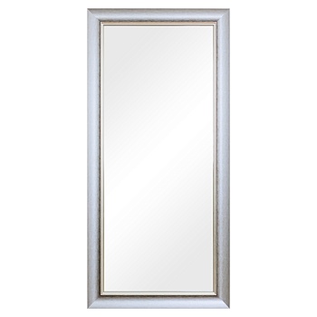 Зеркало BountyHome Serenity mv805