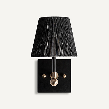 Настенный светильник Gael Vical