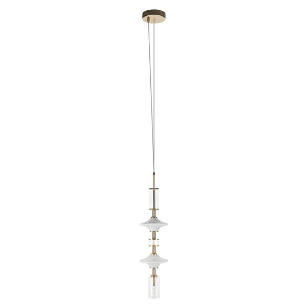 Подвесной светильник LOFT IT 10423/B