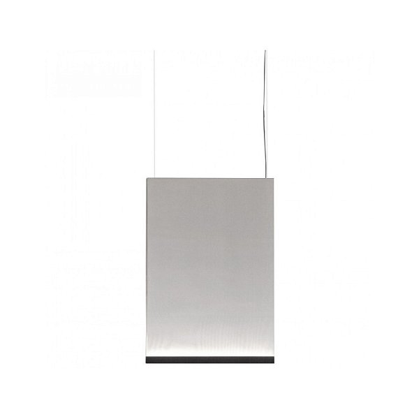 ПОДВЕСНОЙ СВЕТИЛЬНИК  VIBIA Curtain 7230