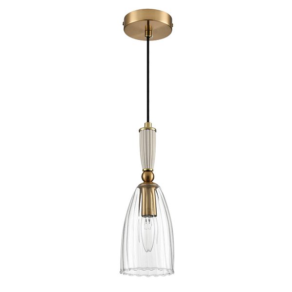 Подвес Lumion 8284/1A