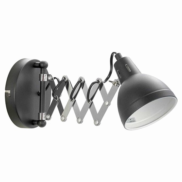 Бра Lussole LOFT LSP-8049V
