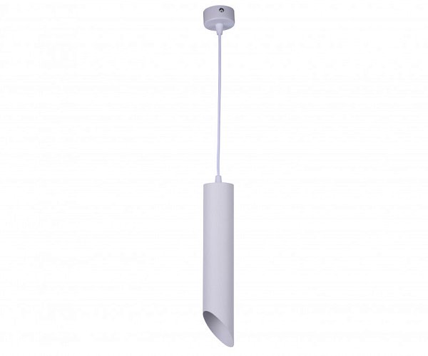Подвесной светильник Kink Light 2101,01