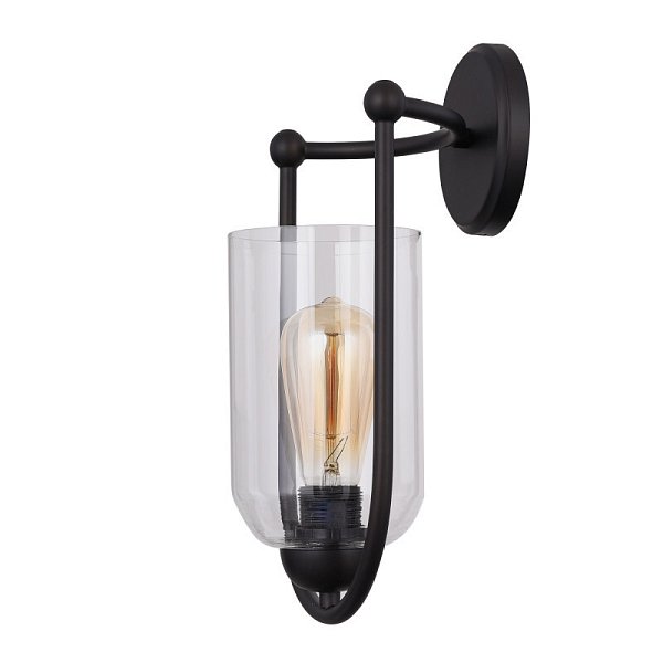 Бра ST Luce SL333.301.01