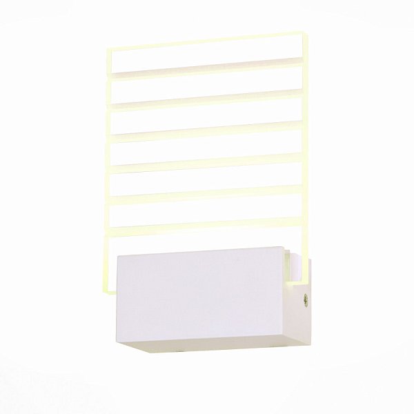 Бра ST Luce SL580.101.01