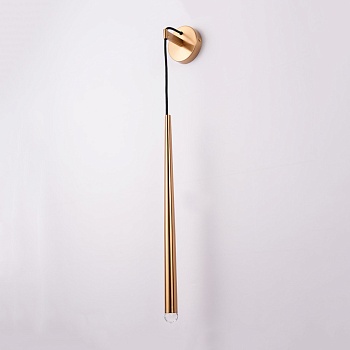 Настенный светильник MAGRIT LUX WALL H30 by ImperiumLoft