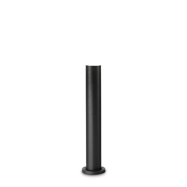 Напольный светильник Ideal Lux CLIO MPT1 NERO 249483