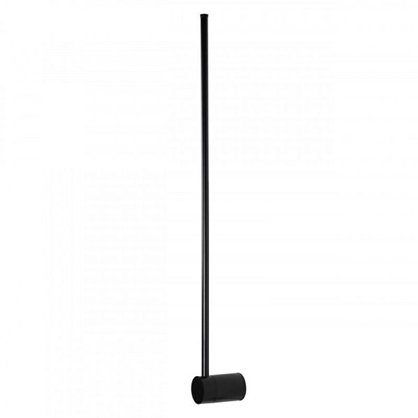 Бра LOFT IT 10056BK