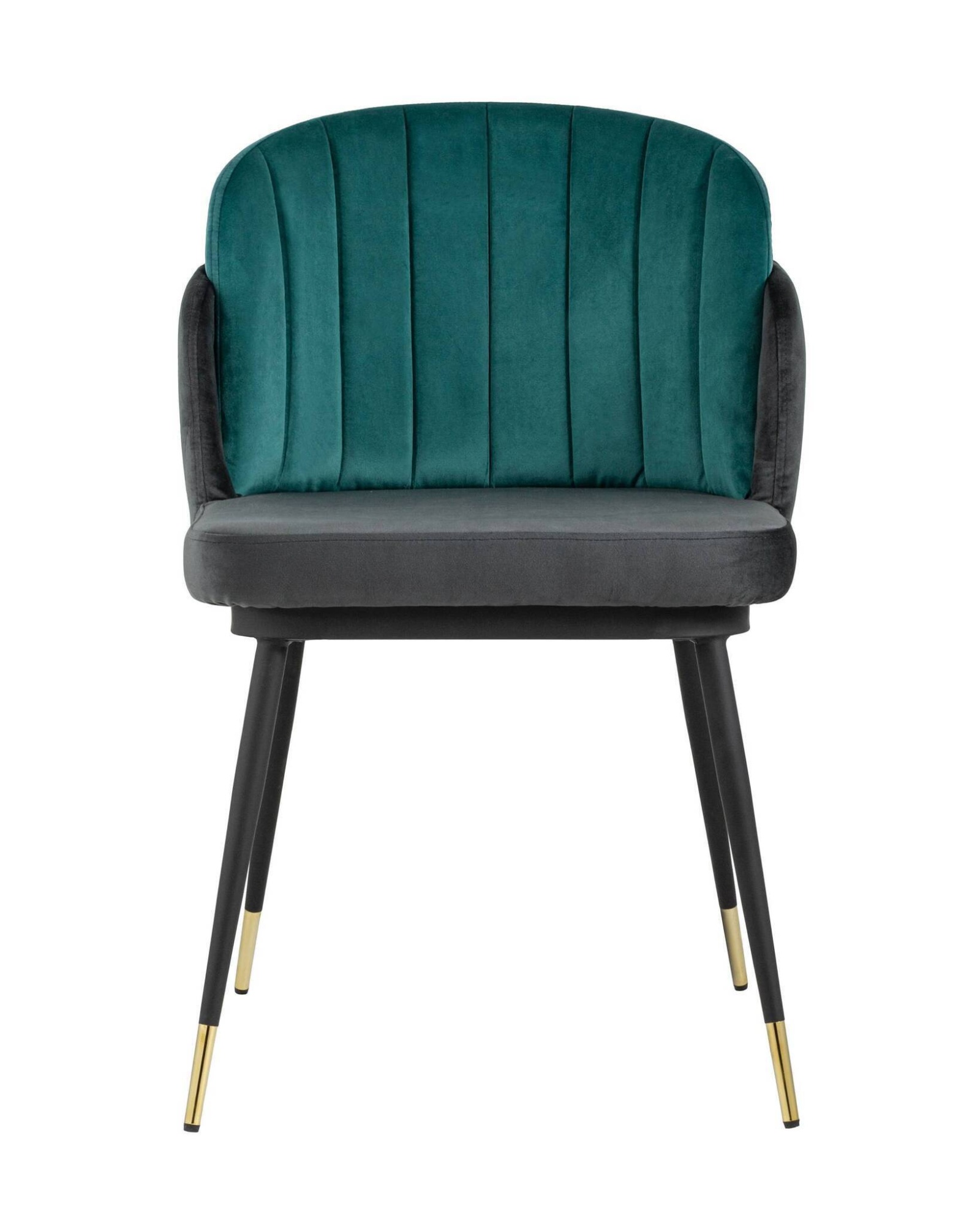 Стул Пенелопа бирюзовый Stool Group