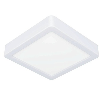 Накладной светильник EGLO 900589