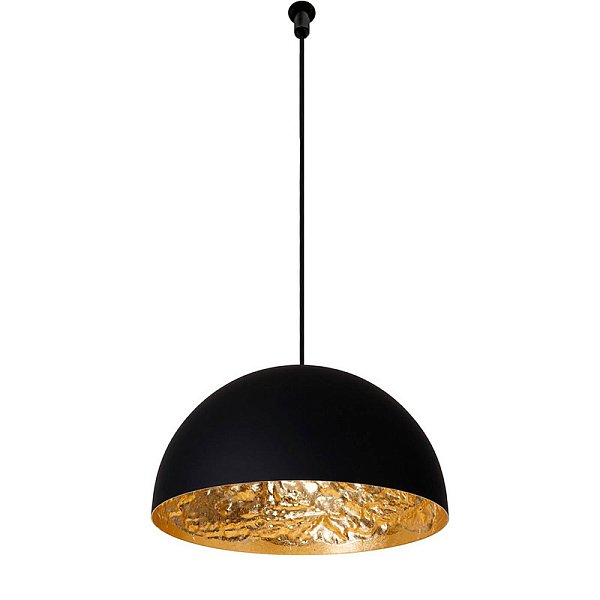 Подвесной светильник Catellani & Smith SM260230O
