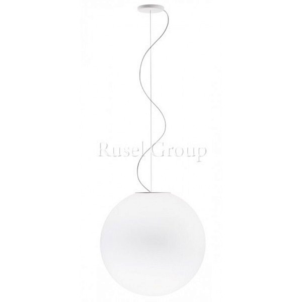 Подвесной светильник Fabbian Lumi Sfera F07 A25 01