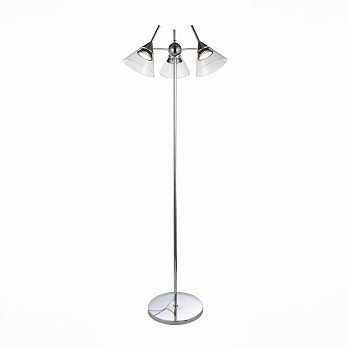 Торшер KONU FL by ImperiumLoft