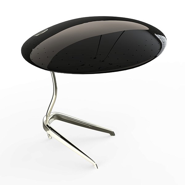 Настольная лампа Delightfull MEOLA TABLE