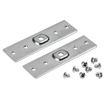 Соединитель профиля Lightstar 509180