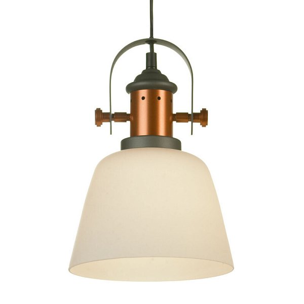 Подвесной светильник Lussole LOFT LSP-9846