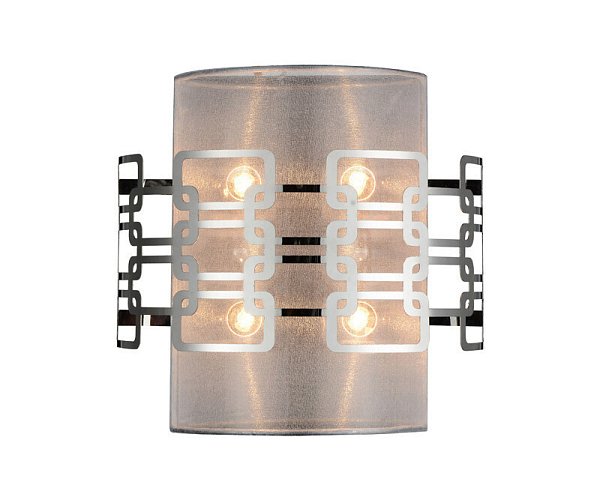 Бра ST Luce SL940.101.04