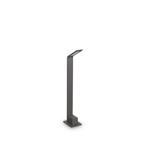 Напольный светильник Ideal Lux AGOS PT H60 4000K 268439