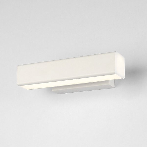 Светильник для картин Elektrostandard Kessi LED белый (MRL LED 1007)
