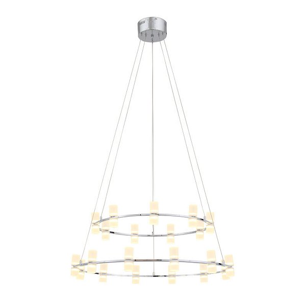 Подвесная люстра ST Luce SL799.103.21