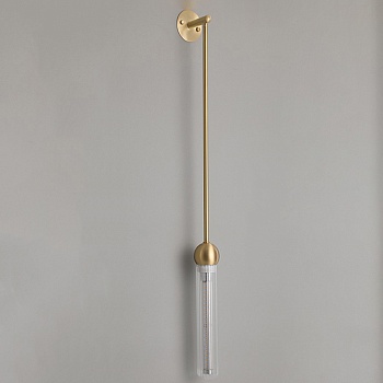 Бра REMBERT А H80 by ImperiumLoft