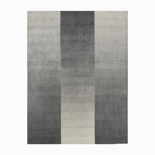Ковер Jaipur Rugs RUG1176058