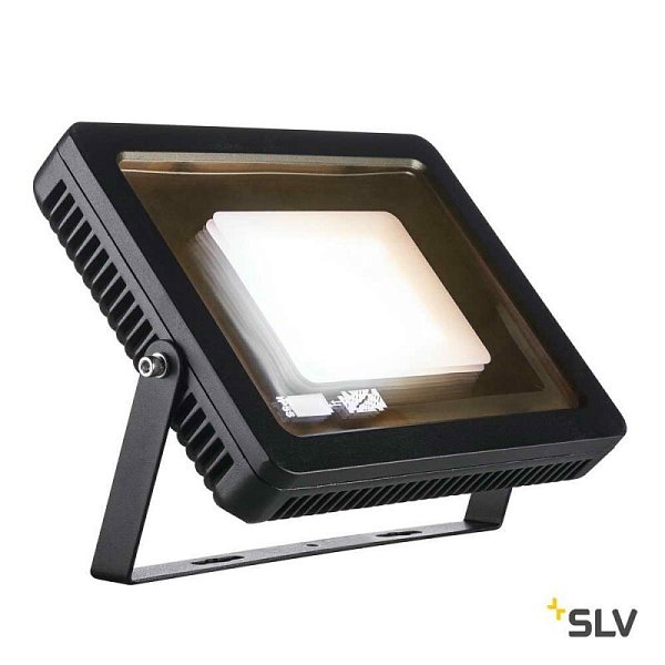 Уличный прожектор SLV 232840