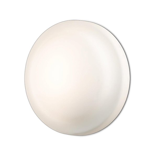 Настенно-потолочный светильник Odeon Light 2760/1C