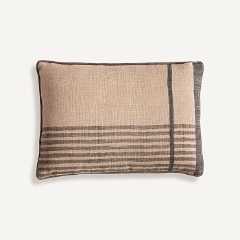 Подушка декоративная Nagore Vical