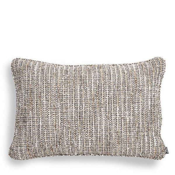 Подушка Eichholtz Cushion Mademoiselle rectangular 115799