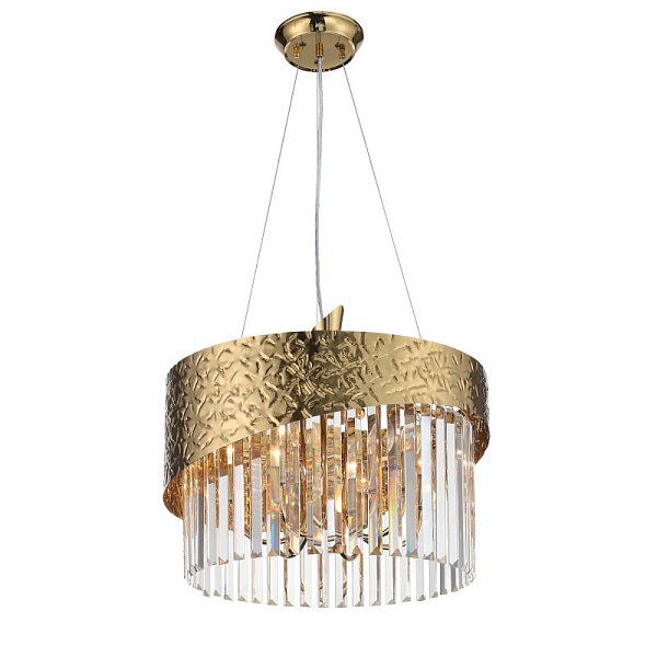 Подвесная люстра ST Luce SL1100.303.06