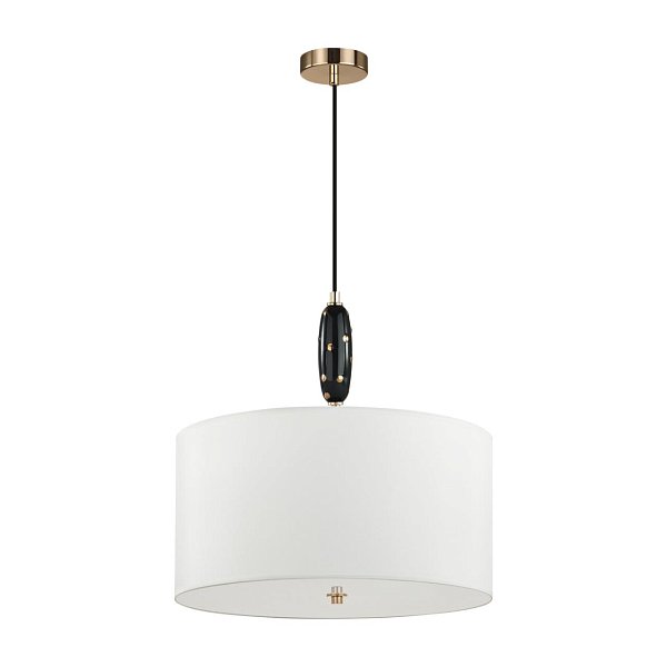 Люстра Odeon Light 5424/5