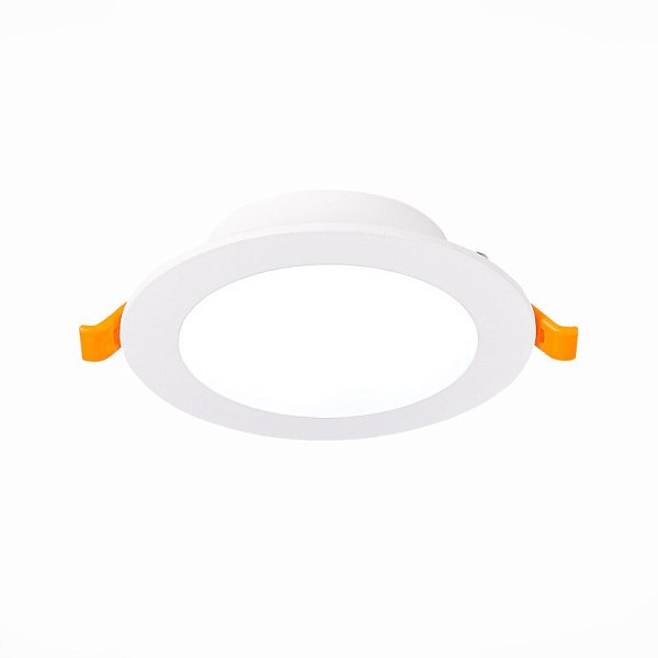 Светильник Downlight ST Luce ST210.538.08