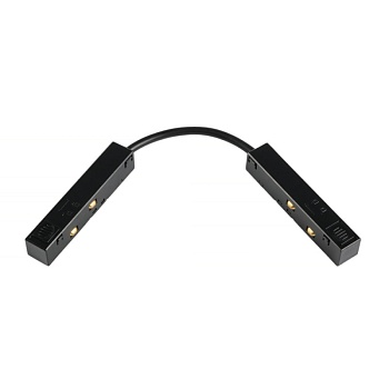 Коннектор MyFar MT0200-FC-B